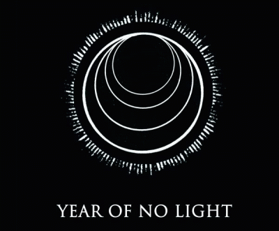 logo Year Of No Light